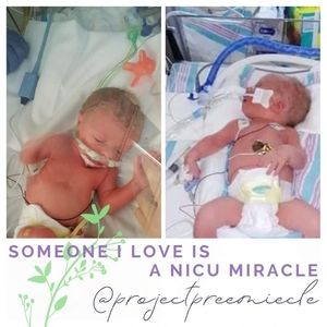 Meet your Posher, Nola